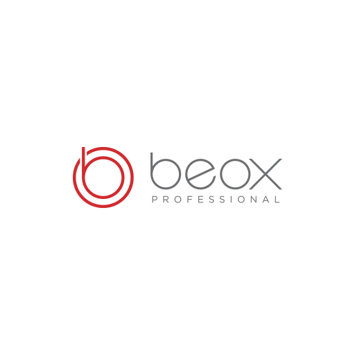 Beox logo