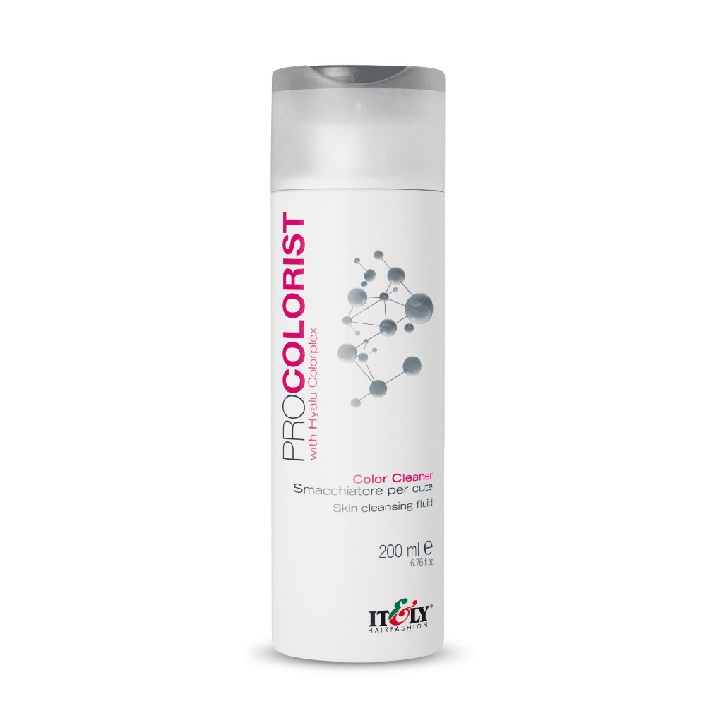 8N - 8.0 Light Blond 100ml