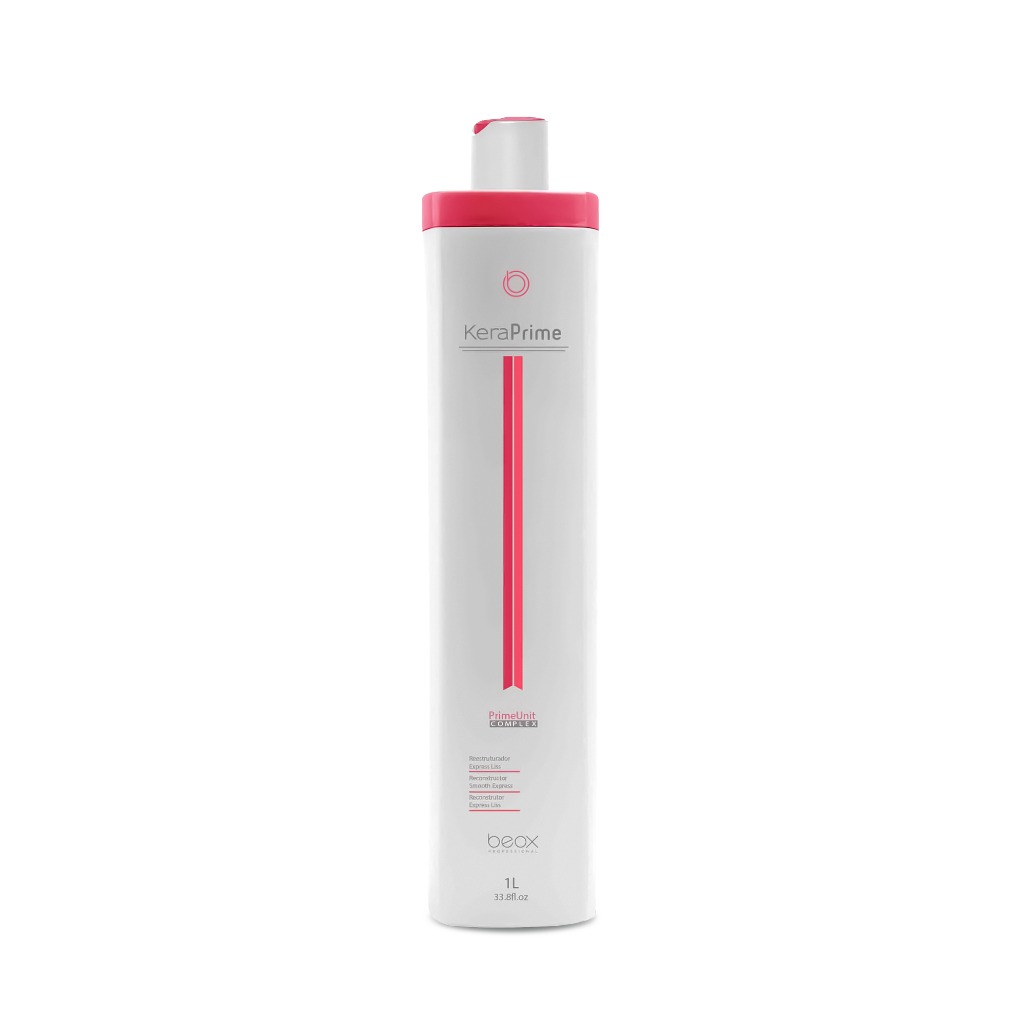 5B - 5.23 Light Beige Brown 100ml