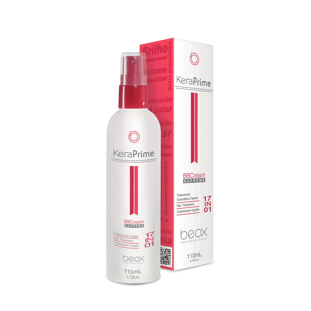 6B - 6.23 Dark Beige Blond 100ml