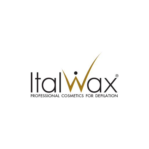 ItalWax logo