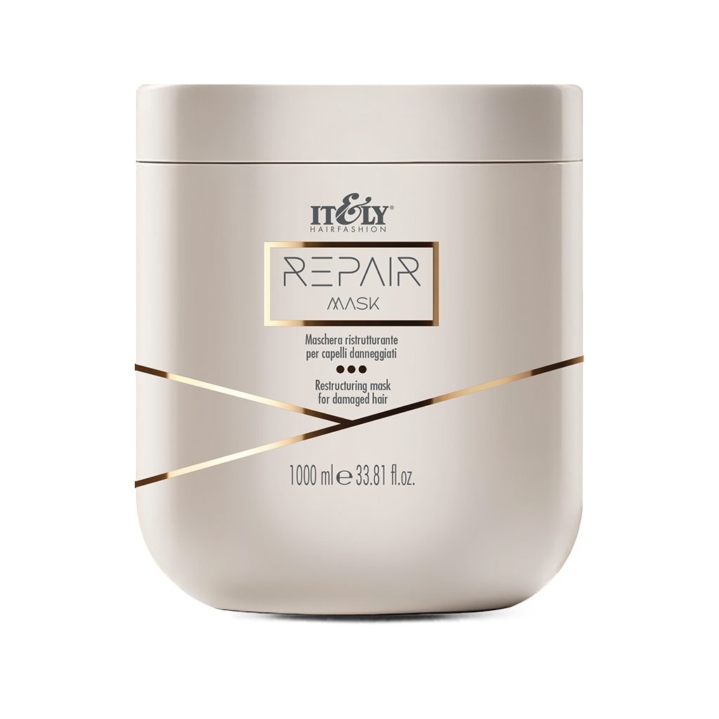 Itely Repair Mask 1000ml