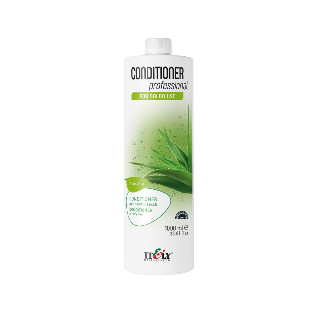 Professional Conditioner Aloe Vera 1000ml
