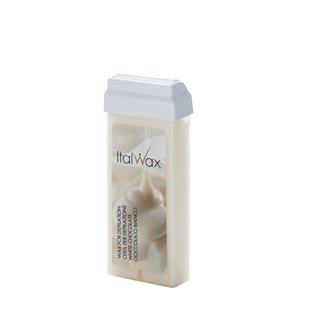 Italwax White Chocolate