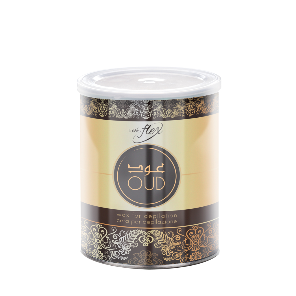 Italwax Flex Oud