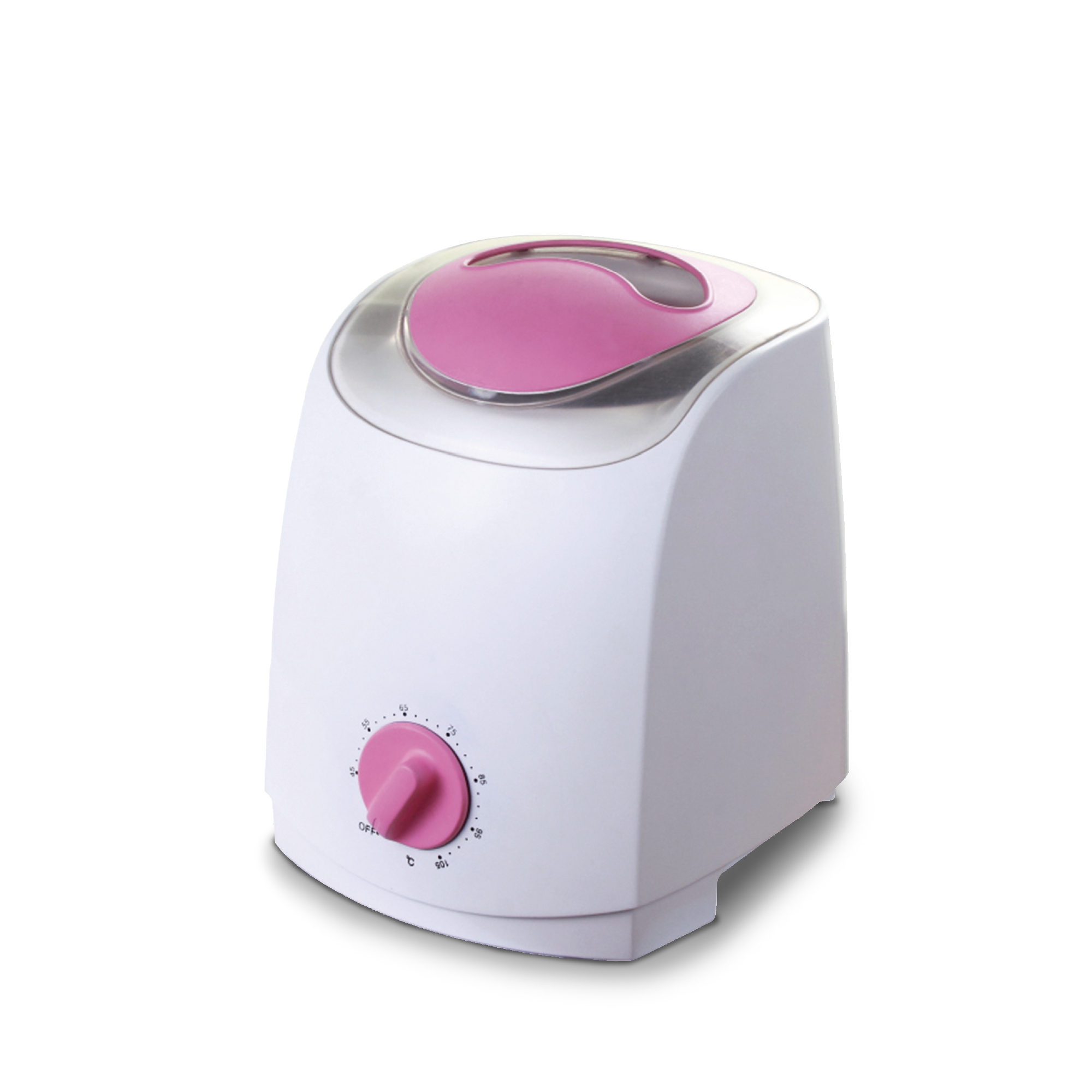 Depilatory Heater for TIN - 800ml
