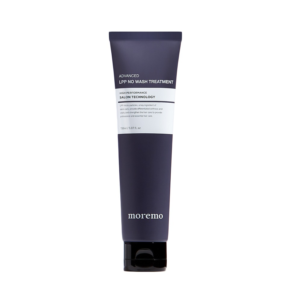 Moremo Advanced LPP No Wash Treatment 150ml