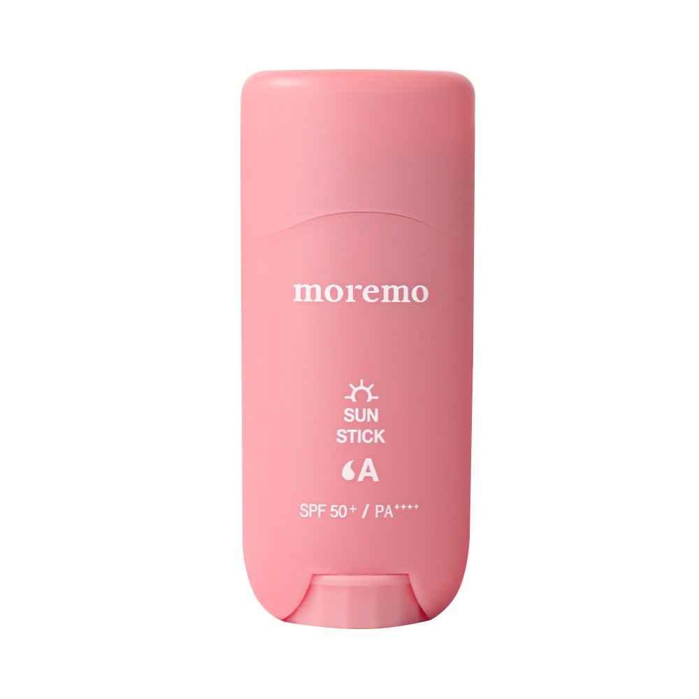 Moremo Sun Stick A (16g)