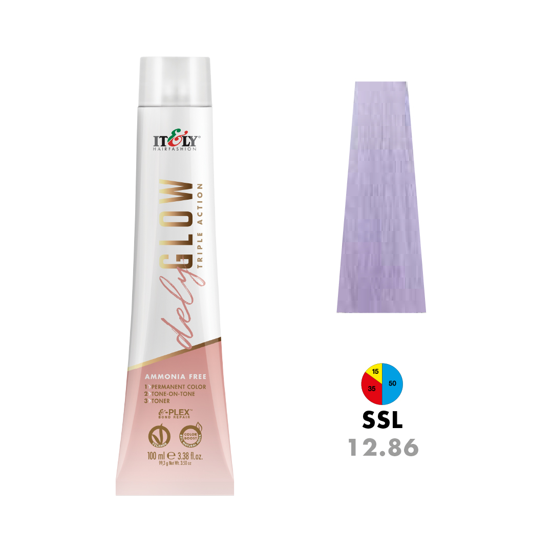 SSL - 12.86 Lavender Superlight 100ml
