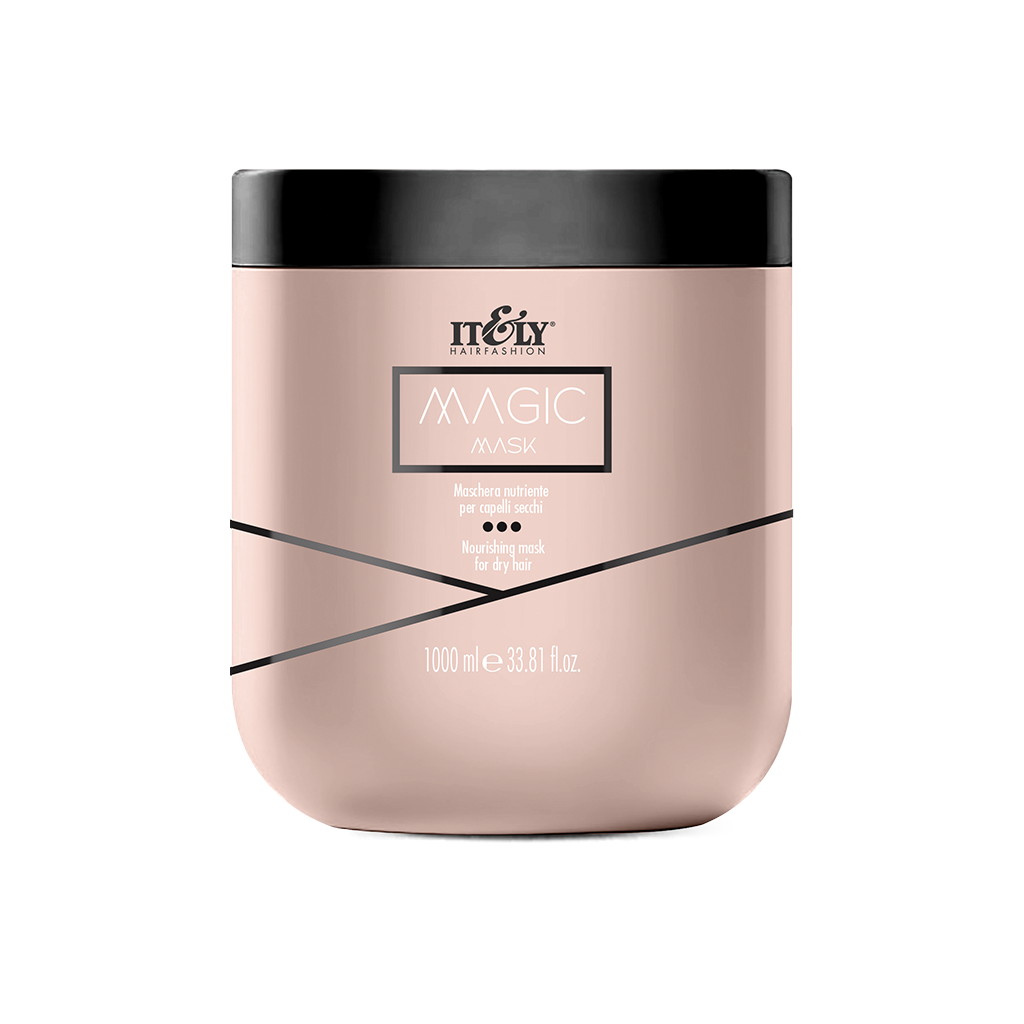 Itely Magic Mask 1000ml