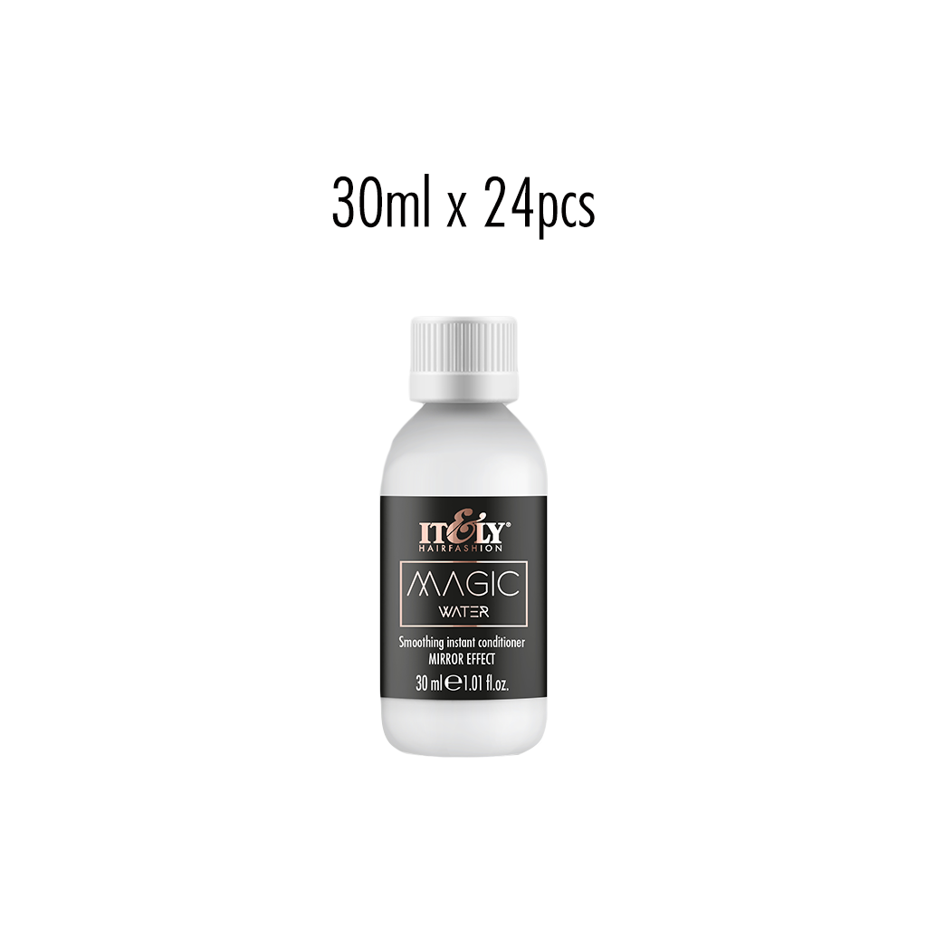 Itely Magic Water 30ml x 24 pcs