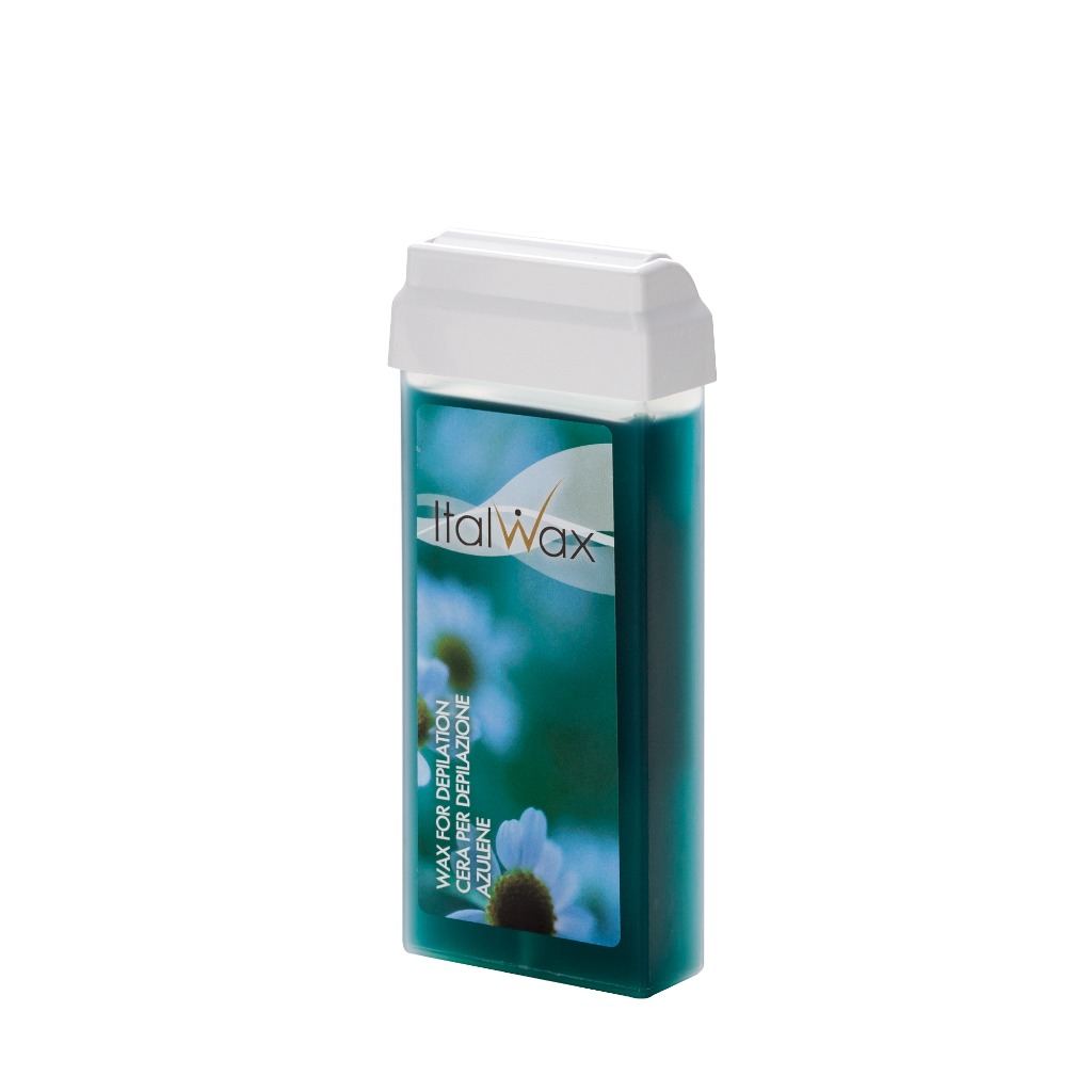 Italwax Azulene