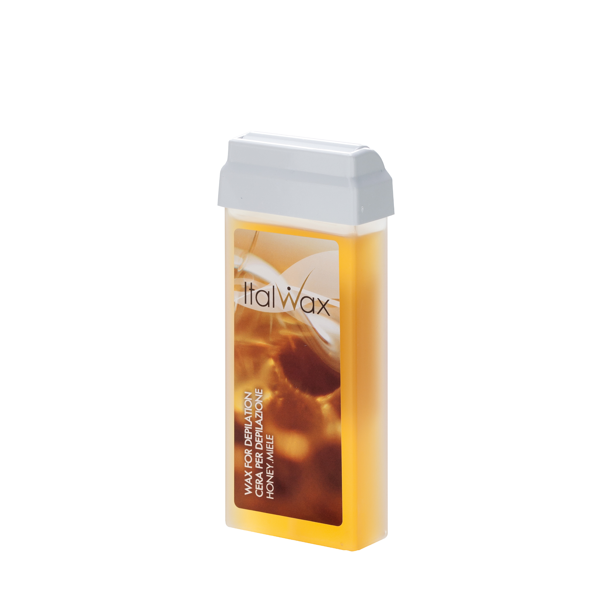 Italwax Honey
