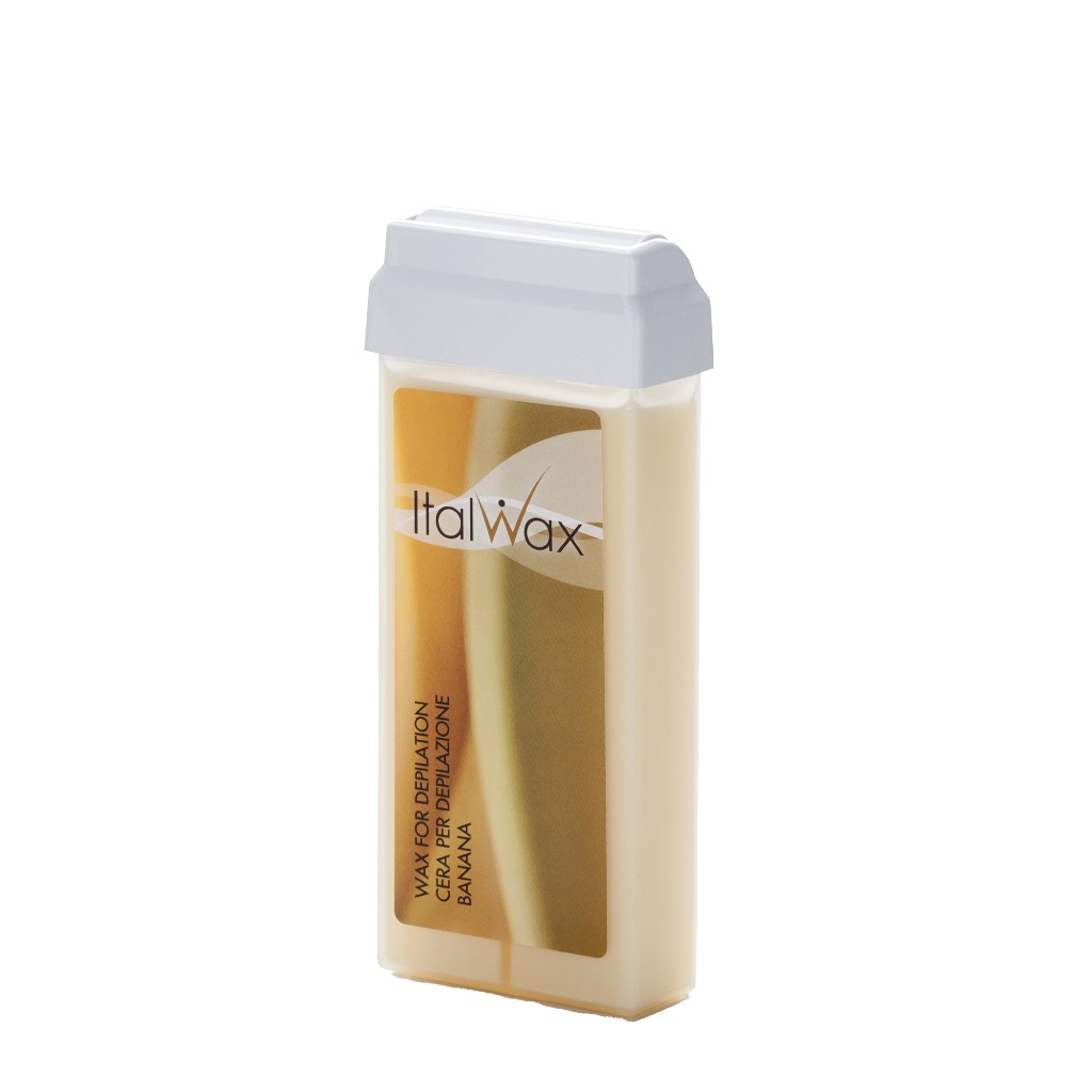 Italwax Banana