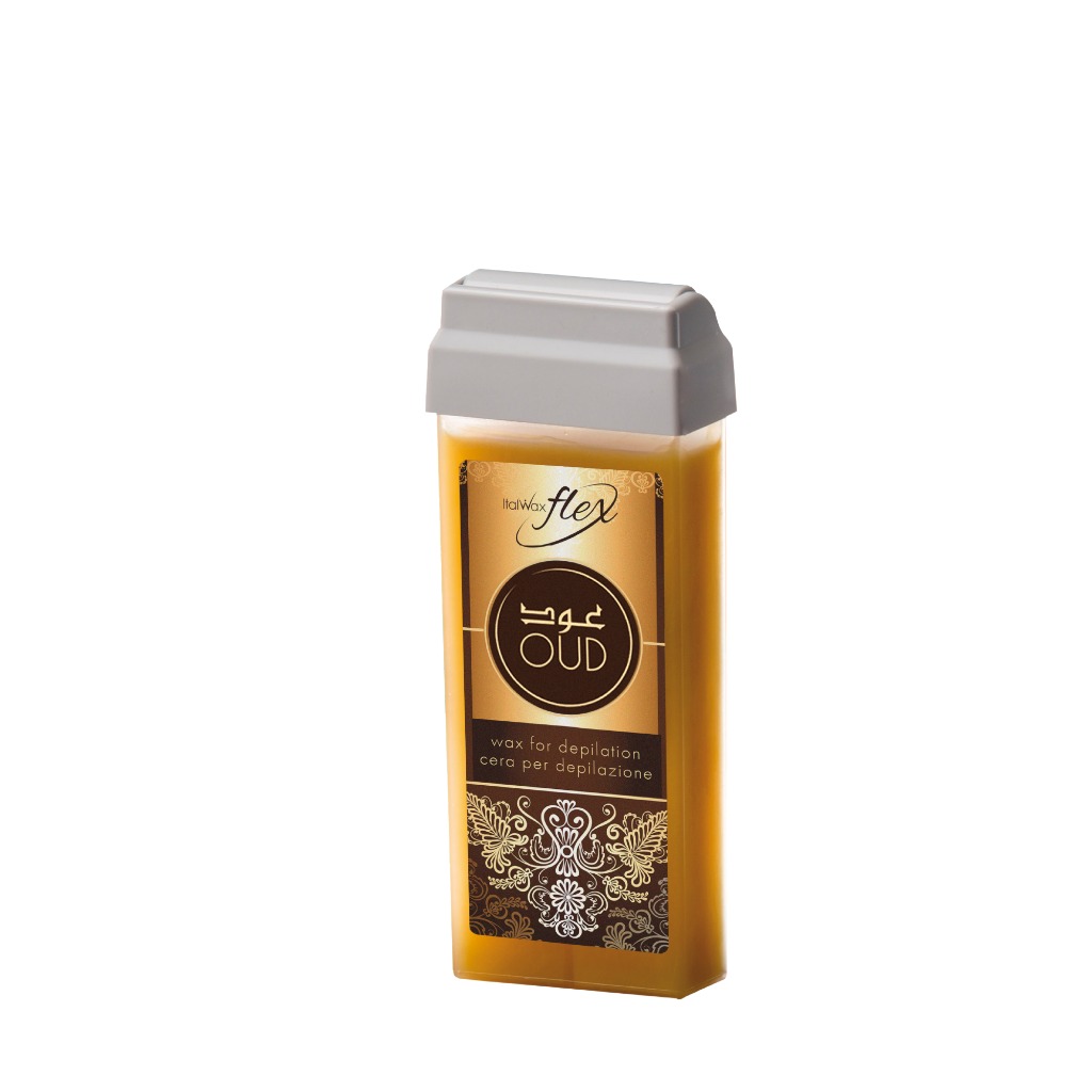 Italwax Flex Oud