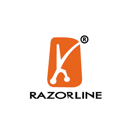 Razorline logo