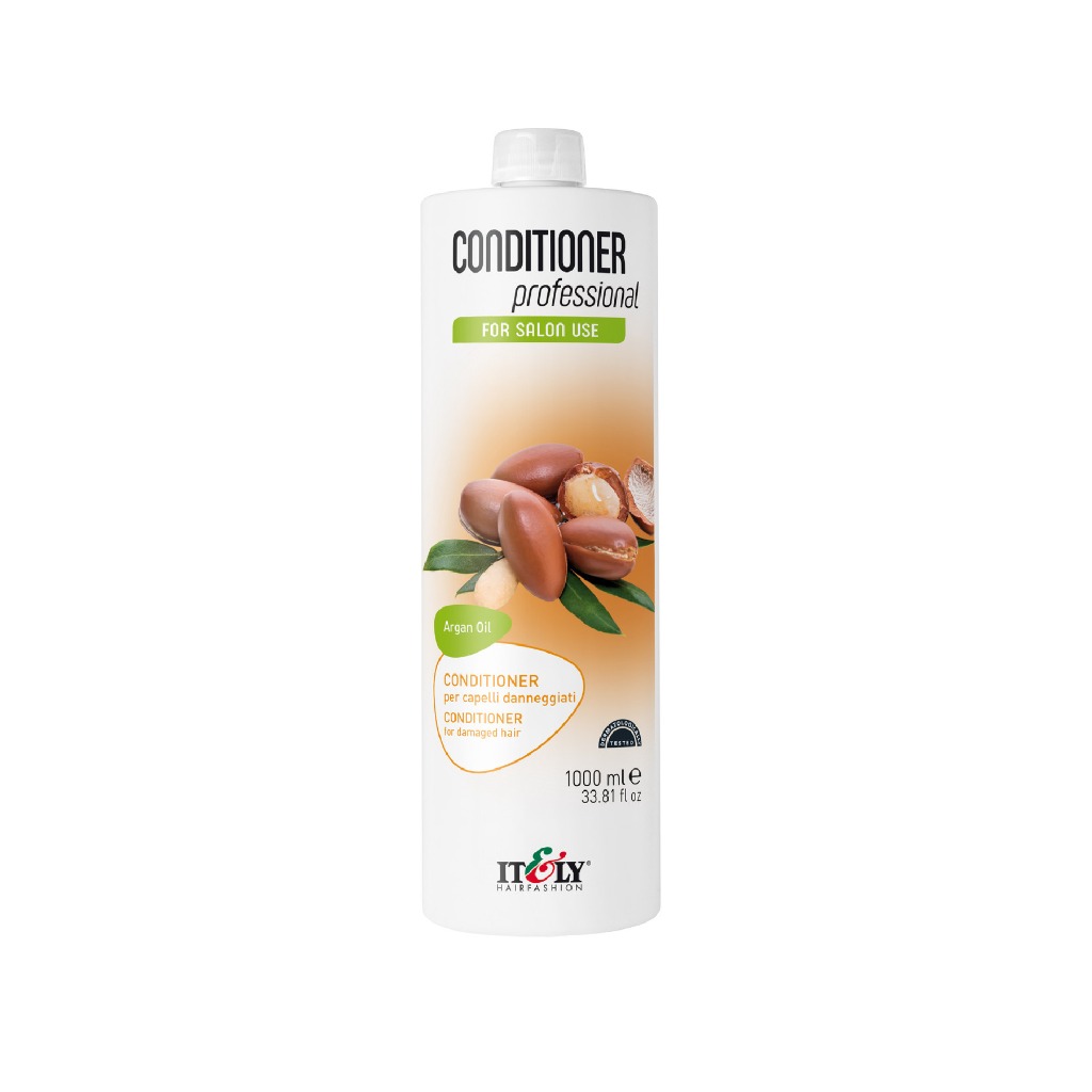 Professional Conditioner Argan Oil 1000ml