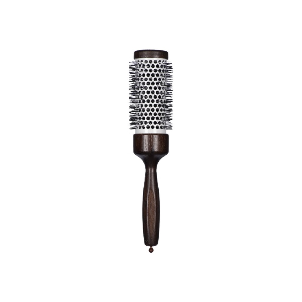 8CC - 8.11 Light Blond Intense Ash